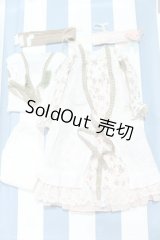 【新宿マルイアネックス店 店頭販売商品】SD/OF:花咲く森の少女 2100150000012607-ZM