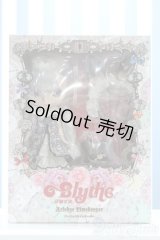 【新宿マルイアネックス店 店頭販売商品】ネオブライス/アーリッジタイムキーパー 2100150000012610-ZM