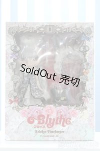 【新宿マルイアネックス店 店頭販売商品】ネオブライス/アーリッジタイムキーパー 2100150000012610-ZM