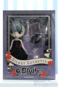 【新宿マルイアネックス店 店頭販売商品】ネオブライス/サイレントルクレシア 2100150000012611-ZM