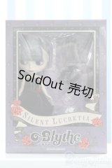【新宿マルイアネックス店 店頭販売商品】ネオブライス/サイレントルクレシア 2100150000012611-ZM