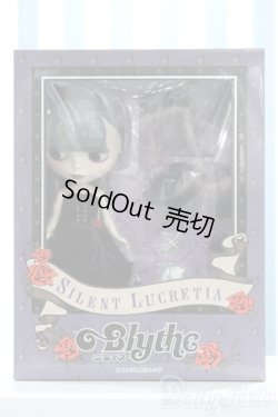 画像1: 【新宿マルイアネックス店 店頭販売商品】ネオブライス/サイレントルクレシア 2100150000012611-ZM