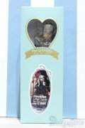 【新宿マルイアネックス店 店頭販売商品】ruruko/小さな悪魔 ruruko Blood BLACK PS 2100150000012612-ZM