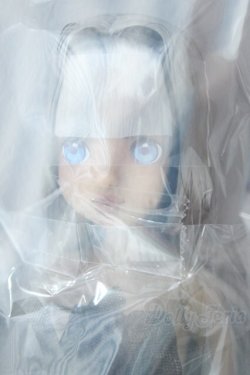 画像3: ruruko/小さな悪魔 ruruko Blood BLACK PS S-25-09-28-029-GN-ZS