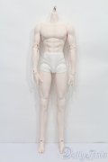 RingDoll/男の子 75cm RGMbody-06 S-25-06-22-003-GN-ZS