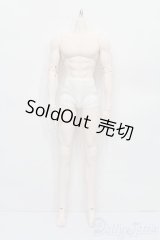 RingDoll/男の子 75cm RGMbody-06 S-25-08-17-460-GN-ZS