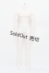 RingDoll/男の子 75cm RGMbody-06 S-25-08-17-460-GN-ZS