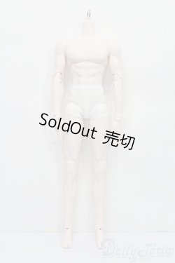 画像1: RingDoll/男の子 75cm RGMbody-06 S-25-08-17-460-GN-ZS