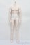 画像1: RingDoll/男の子 75cm RGMbody-06 S-25-06-22-003-GN-ZS (1)