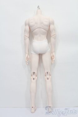 画像2: RingDoll/男の子 75cm RGMbody-06 S-25-06-22-003-GN-ZS