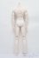 画像2: RingDoll/男の子 75cm RGMbody-06 S-25-06-22-003-GN-ZS (2)