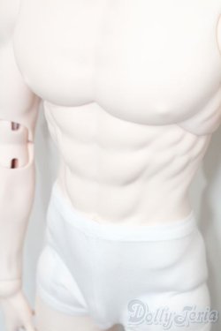 画像3: RingDoll/男の子 75cm RGMbody-06 S-25-06-22-003-GN-ZS
