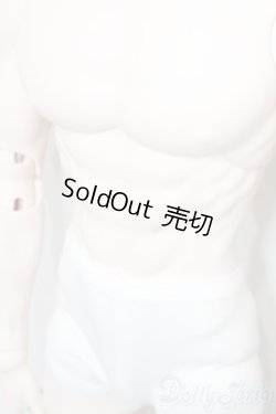 画像3: RingDoll/男の子 75cm RGMbody-06 S-25-08-17-460-GN-ZS