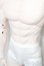画像3: RingDoll/男の子 75cm RGMbody-06 S-25-06-22-003-GN-ZS (3)