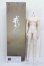 画像4: RingDoll/男の子 75cm RGMbody-06 S-25-06-22-003-GN-ZS (4)