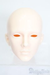 GRANADO/玄善 Galileo 70cm用 ヘッド S-25-06-22-031-GN-ZS