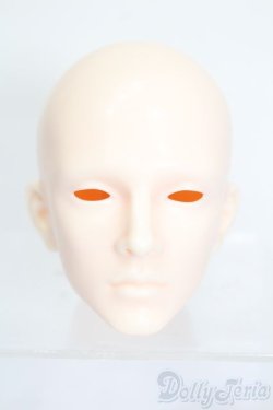 画像1: GRANADO/玄善 Galileo 70cm用 ヘッド S-25-06-22-031-GN-ZS