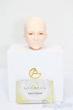 画像5: GRANADO/玄善 Galileo 70cm用 ヘッド S-25-06-22-031-GN-ZS