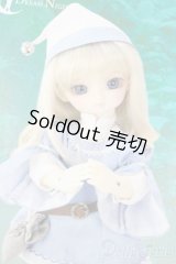 幼SD/のの S-25-11-16-465-NY-ZS