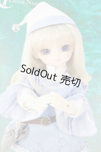 幼SD/のの S-25-11-16-465-NY-ZS