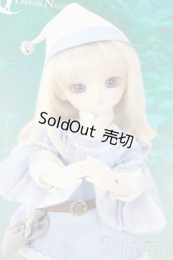 画像1: 幼SD/のの S-25-11-16-465-NY-ZS