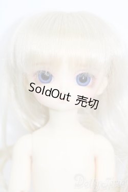 画像2: 幼SD/のの S-25-11-16-465-NY-ZS