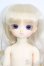 画像2: 幼SD/のの S-25-06-22-004-NY-ZS (2)