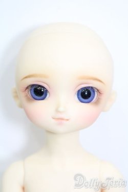 画像3: 幼SD/のの S-25-09-28-423-NY-ZS