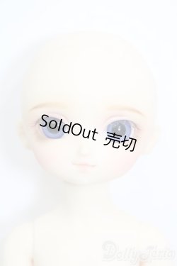 画像3: 幼SD/のの S-25-11-16-465-NY-ZS