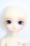 画像3: 幼SD/のの S-25-06-22-004-NY-ZS