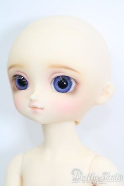 画像4: 幼SD/のの S-25-09-28-423-NY-ZS