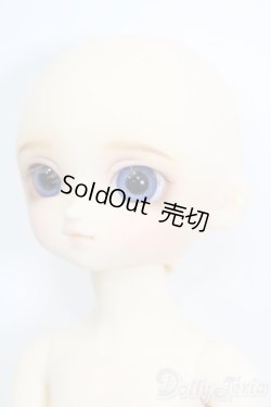 画像4: 幼SD/のの S-25-11-16-465-NY-ZS