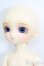 画像4: 幼SD/のの S-25-06-22-004-NY-ZS