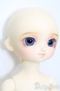 画像5: 幼SD/のの S-25-09-28-423-NY-ZS