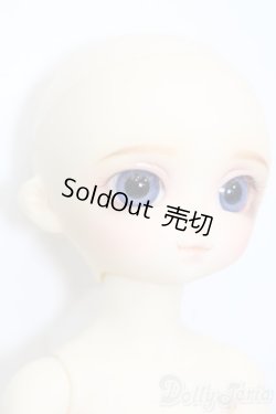 画像5: 幼SD/のの S-25-11-16-465-NY-ZS