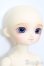 画像5: 幼SD/のの S-25-06-22-004-NY-ZS