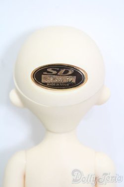 画像6: 幼SD/のの S-25-09-28-423-NY-ZS