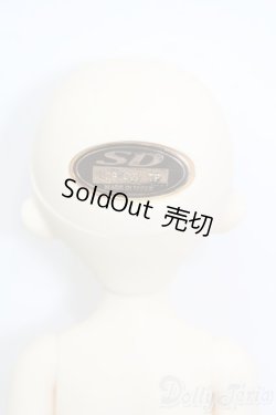 画像6: 幼SD/のの S-25-11-16-465-NY-ZS