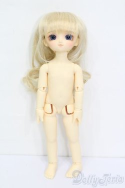 画像7: 幼SD/のの S-25-09-28-423-NY-ZS