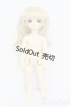 画像7: 幼SD/のの S-25-11-16-465-NY-ZS