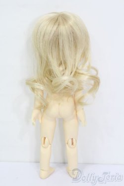 画像8: 幼SD/のの S-25-09-28-423-NY-ZS