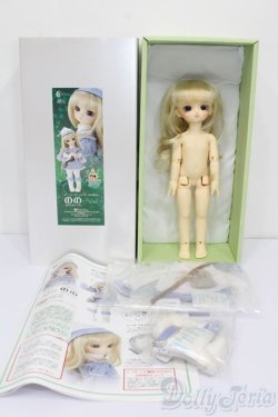 画像9: 幼SD/のの S-25-09-28-423-NY-ZS