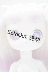 DOLLI POP/MEONG S-26-03-22-468-GN-ZS