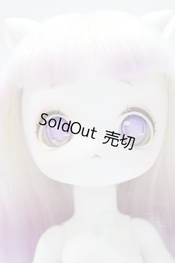 画像1: DOLLI POP/MEONG S-26-03-22-468-GN-ZS