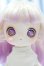 画像1: 【新宿マルイアネックス店 店頭販売商品】DOLLI POP/MEONG 2100150000012616-ZM (1)