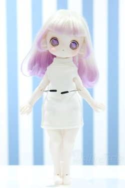 画像2: 【新宿マルイアネックス店 店頭販売商品】DOLLI POP/MEONG 2100150000012616-ZM
