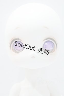 画像2: DOLLI POP/MEONG S-26-03-22-468-GN-ZS