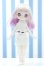 画像2: 【新宿マルイアネックス店 店頭販売商品】DOLLI POP/MEONG 2100150000012616-ZM (2)
