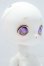 画像3: DOLLI POP/MEONG S-25-11-23-002-GN-ZS (3)