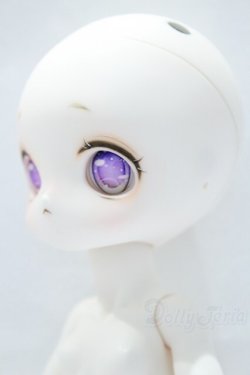 画像4: DOLLI POP/MEONG S-25-11-23-002-GN-ZS